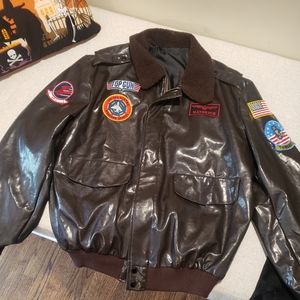 Top Gun - Maverick Jacket
